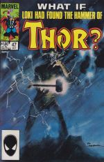 What If Loki Had Found the Hammer of Thor.jpg